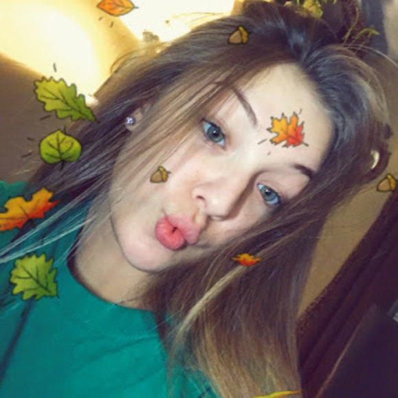 maddisoradx0